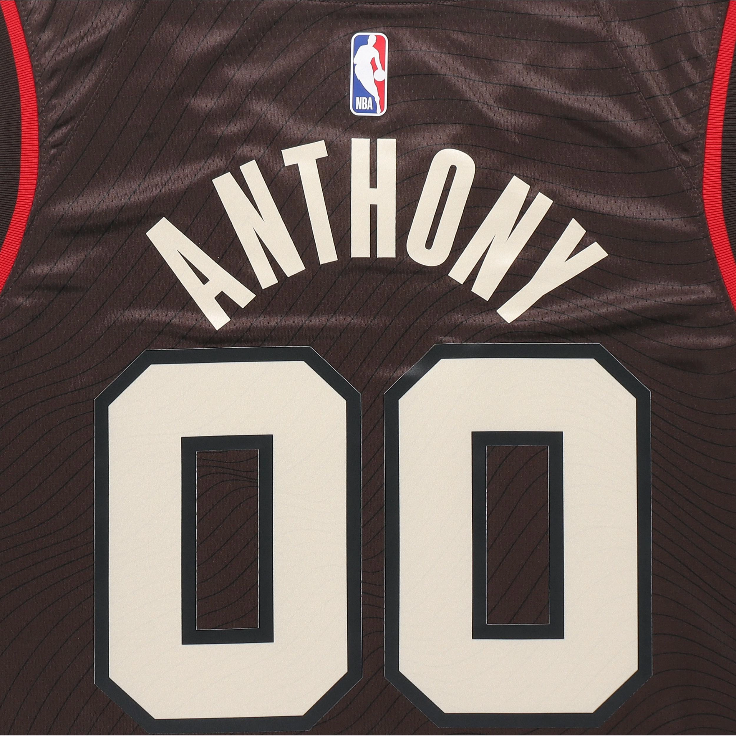 Nike NBA SW 0