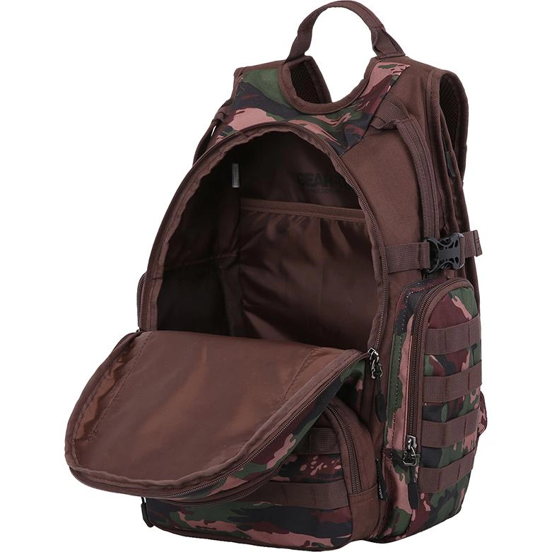 Granite Gear
