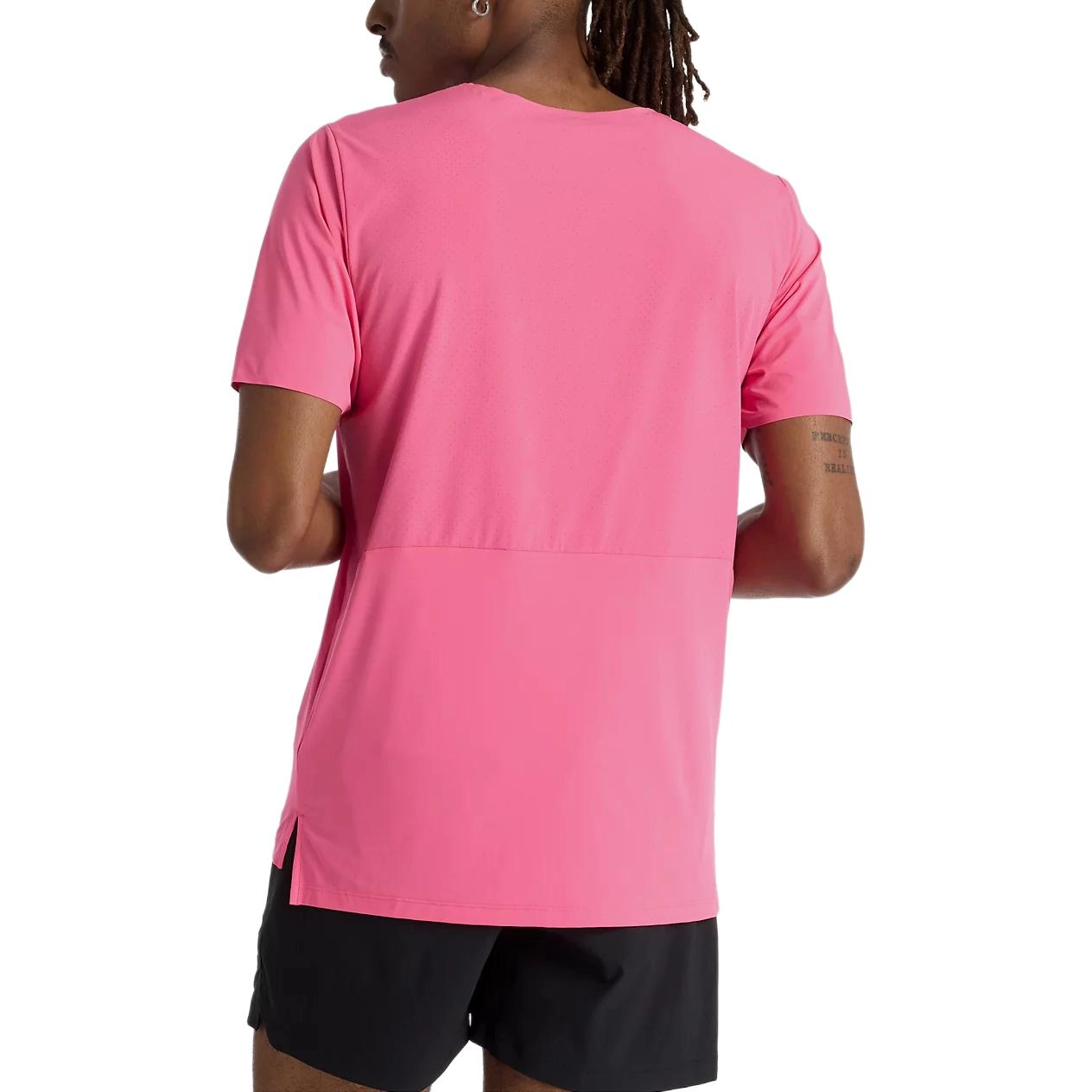 New Balance LogoT