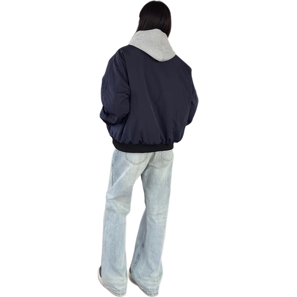 TUCANO cleanfit