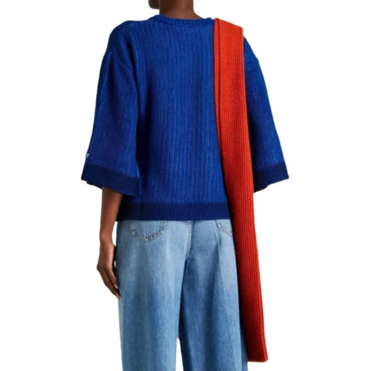 MARNI