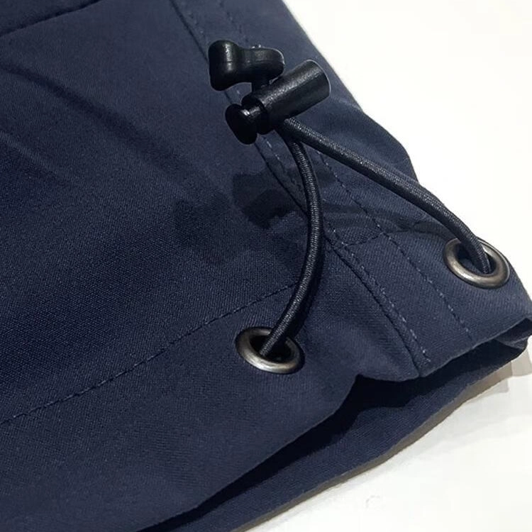 Columbia SS24