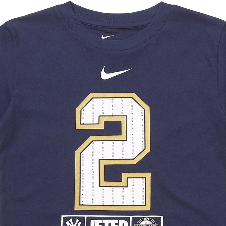 Nike x MLB T