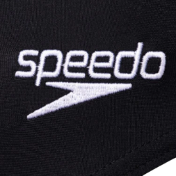 Speedo logo