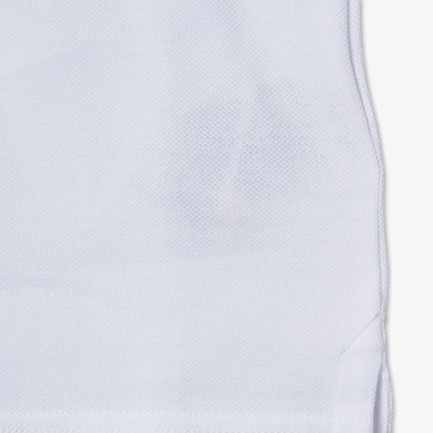 Moncler SS21 Polo