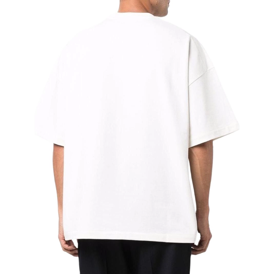 JIL SANDER T