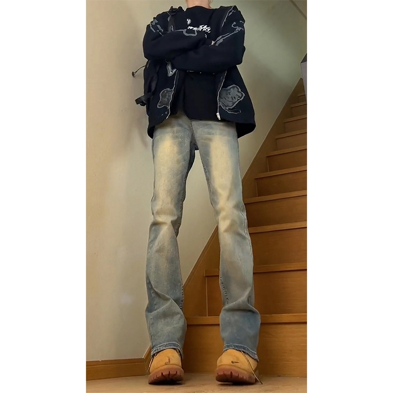 DAFK cleanfitvibe