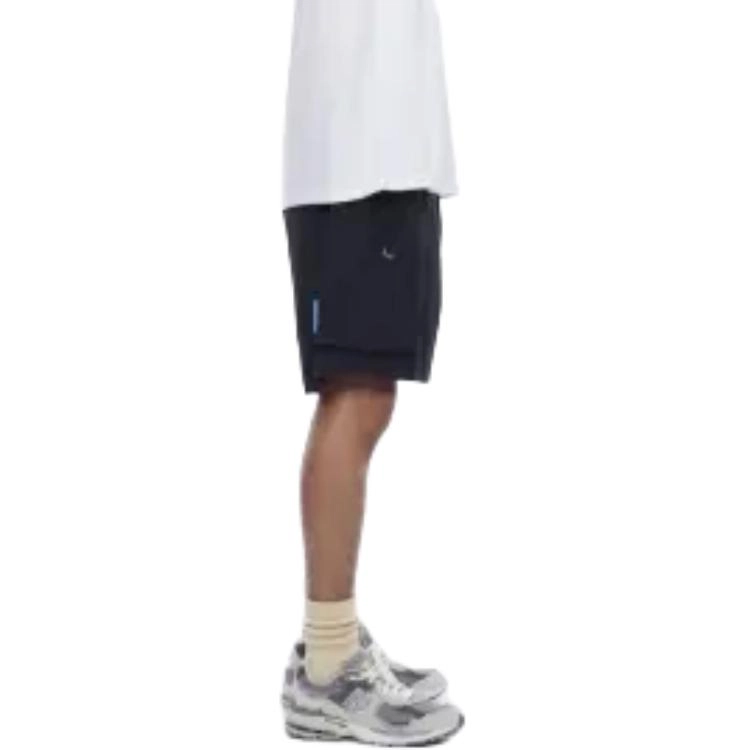 Liberaiders LR NYLON SHORTS