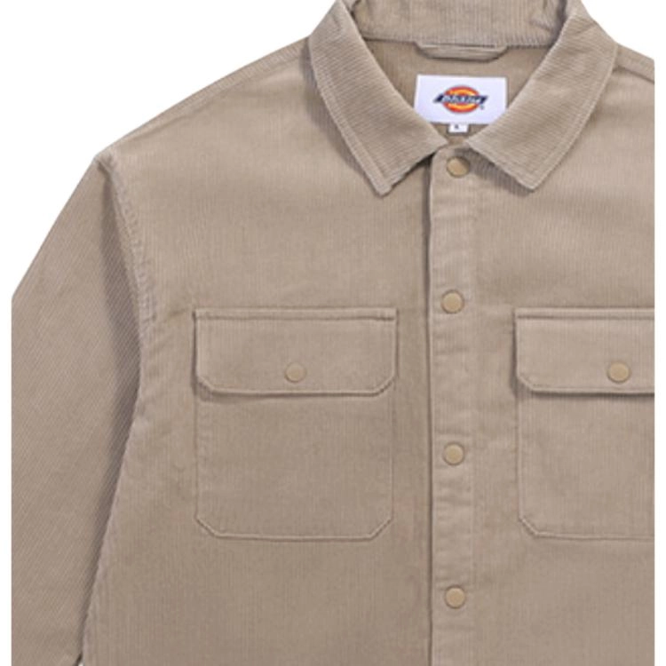 DIckies