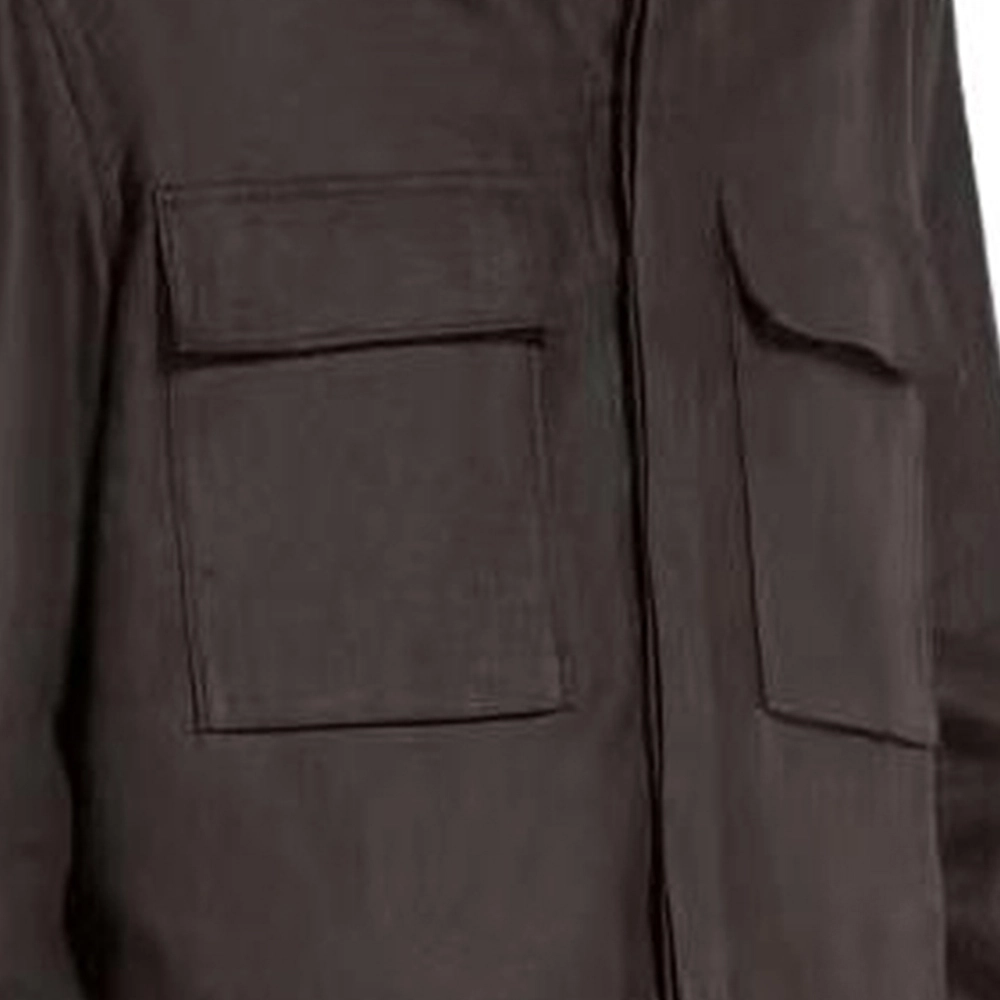 Zegna SS25
