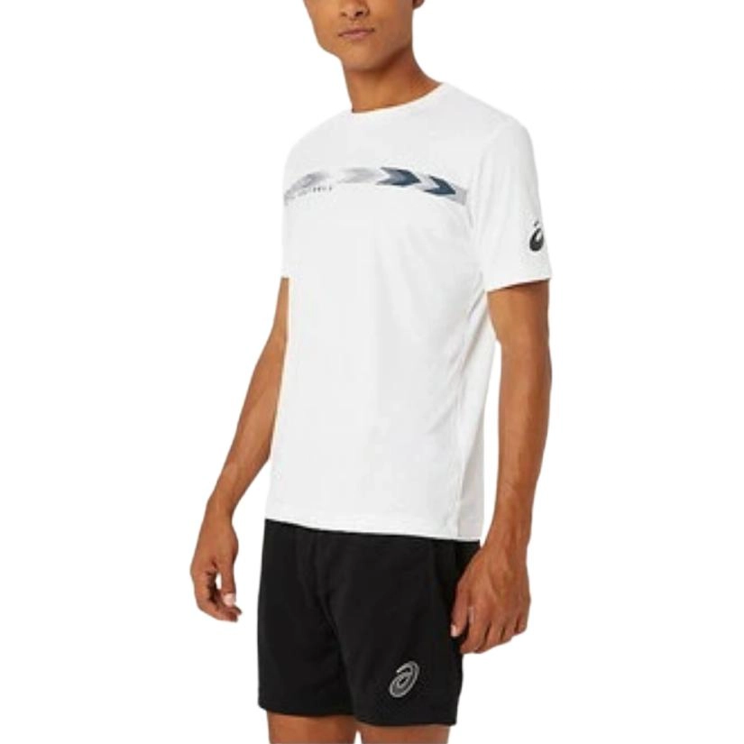 Asics T