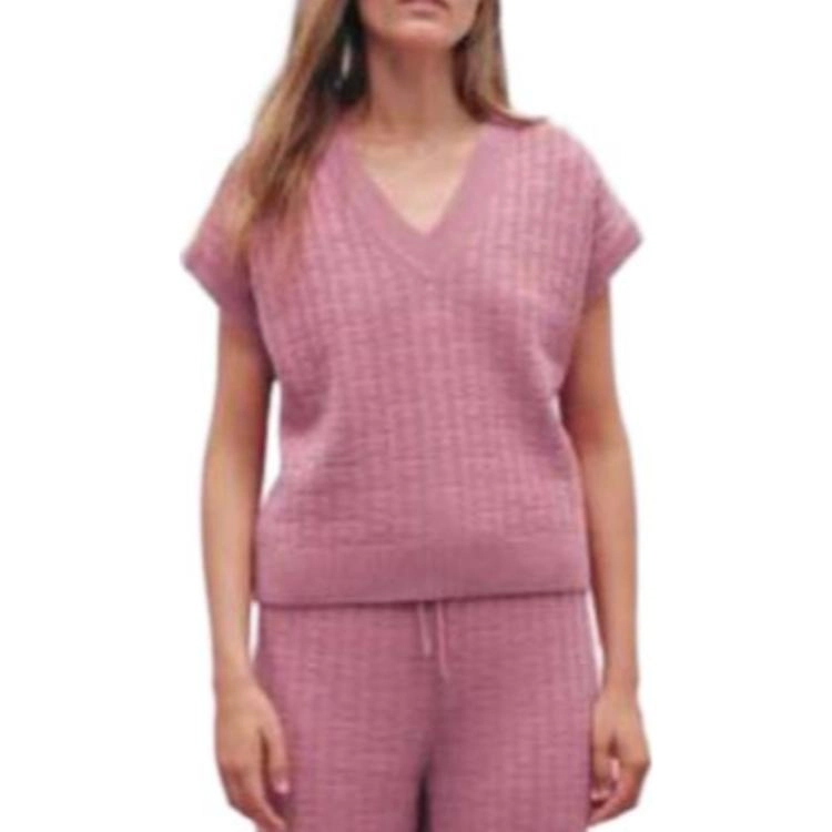 HERMES SS23 V