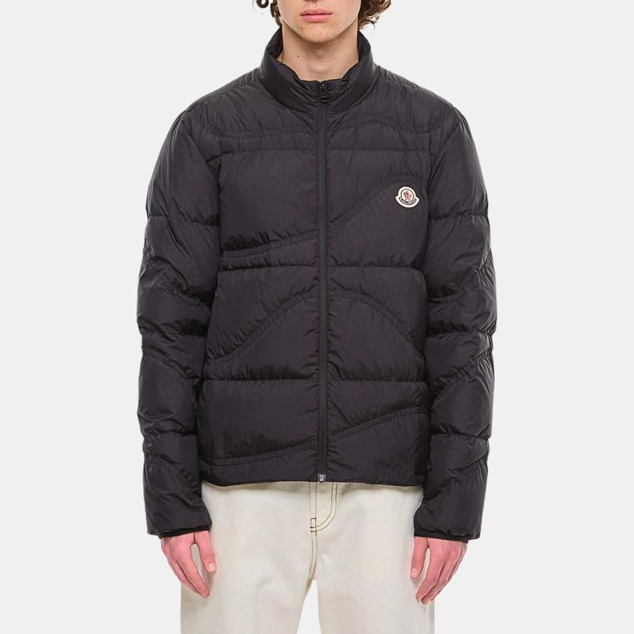 Moncler Logo