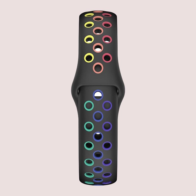 biaodaige vivowatch3watch2VIVOwatch GT
