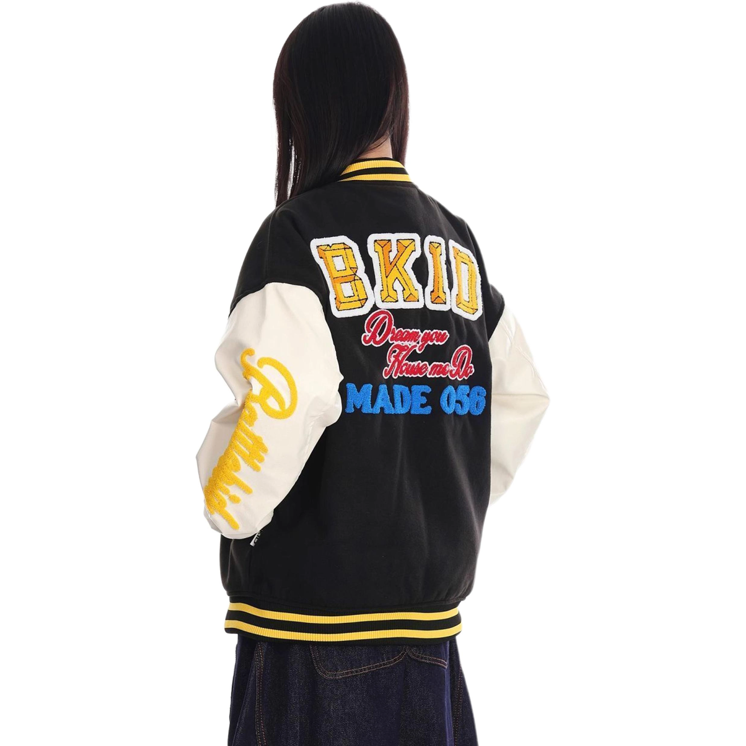 MGDOHOME