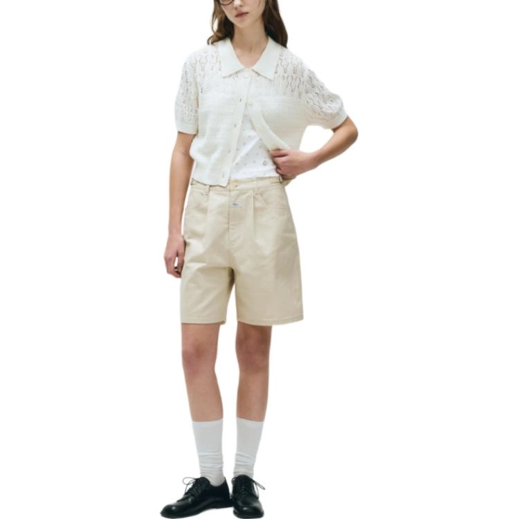 MARITHE FRANCOIS GIRBAUD SS25 T