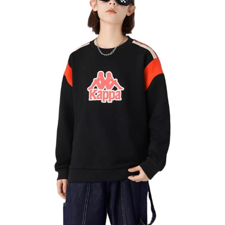 KAPPA KIDS SS25