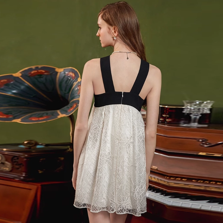 JORYAweekend SS24 A