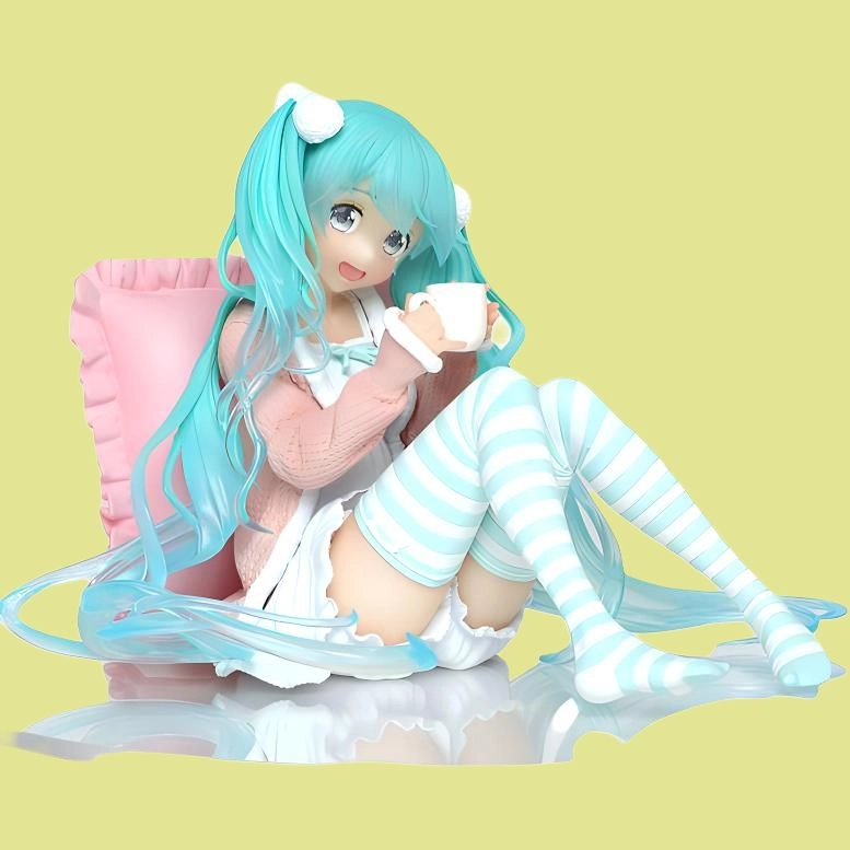 TAITO 12cm
