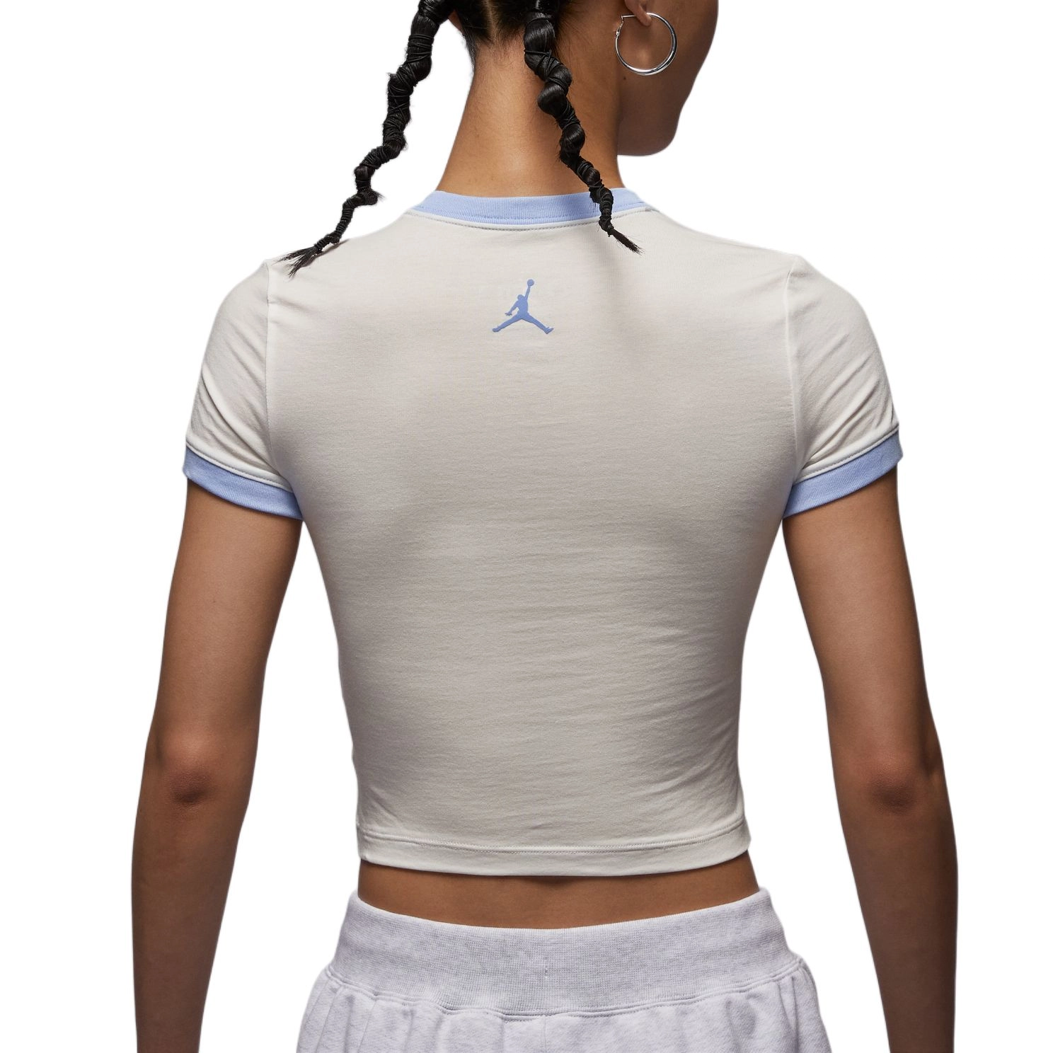 Jordan T