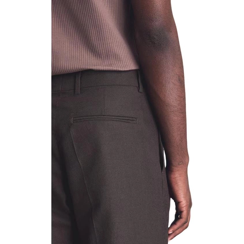 HM