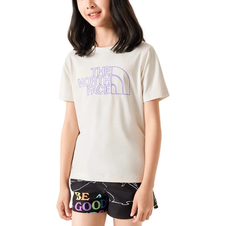 THE NORTH FACE SUN CHASE T
