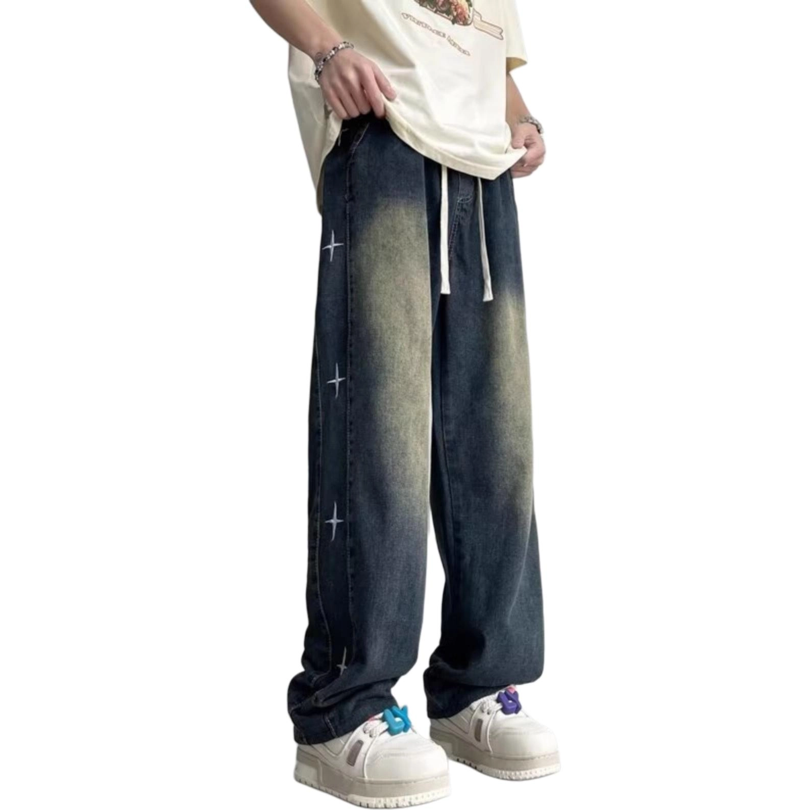UOOHE hiphop