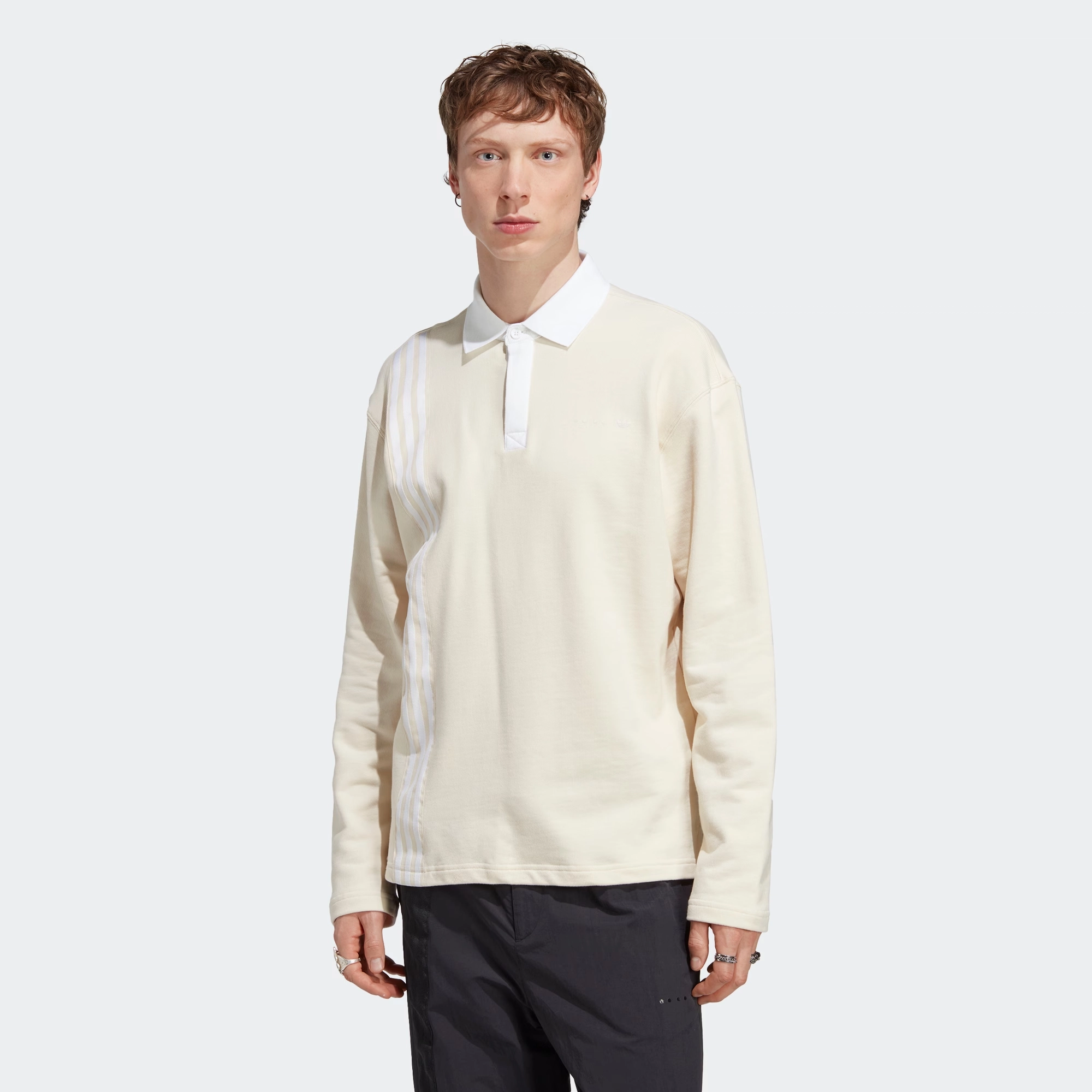 adidas Polo