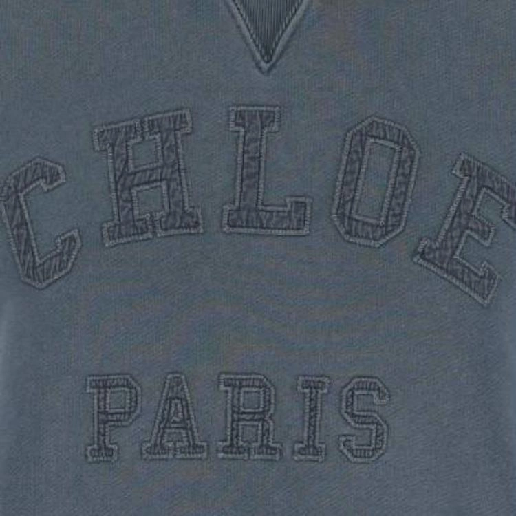 Chloe SS25