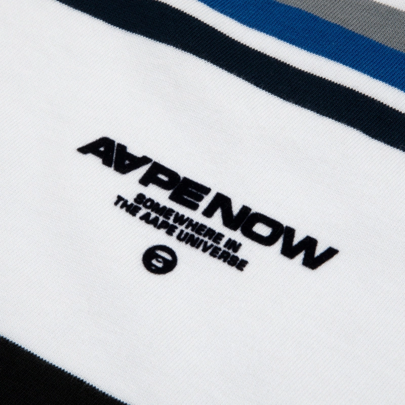 Aape FW24 T