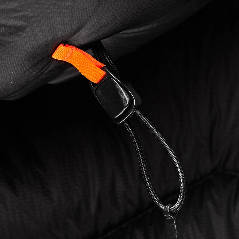 MAMMUT Meron