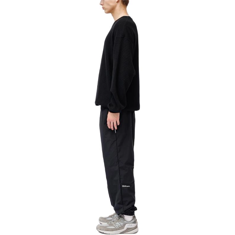 WTAPS FW24