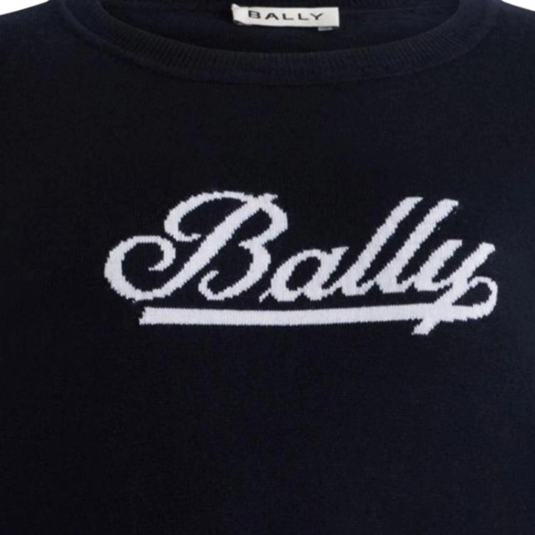 BALLY