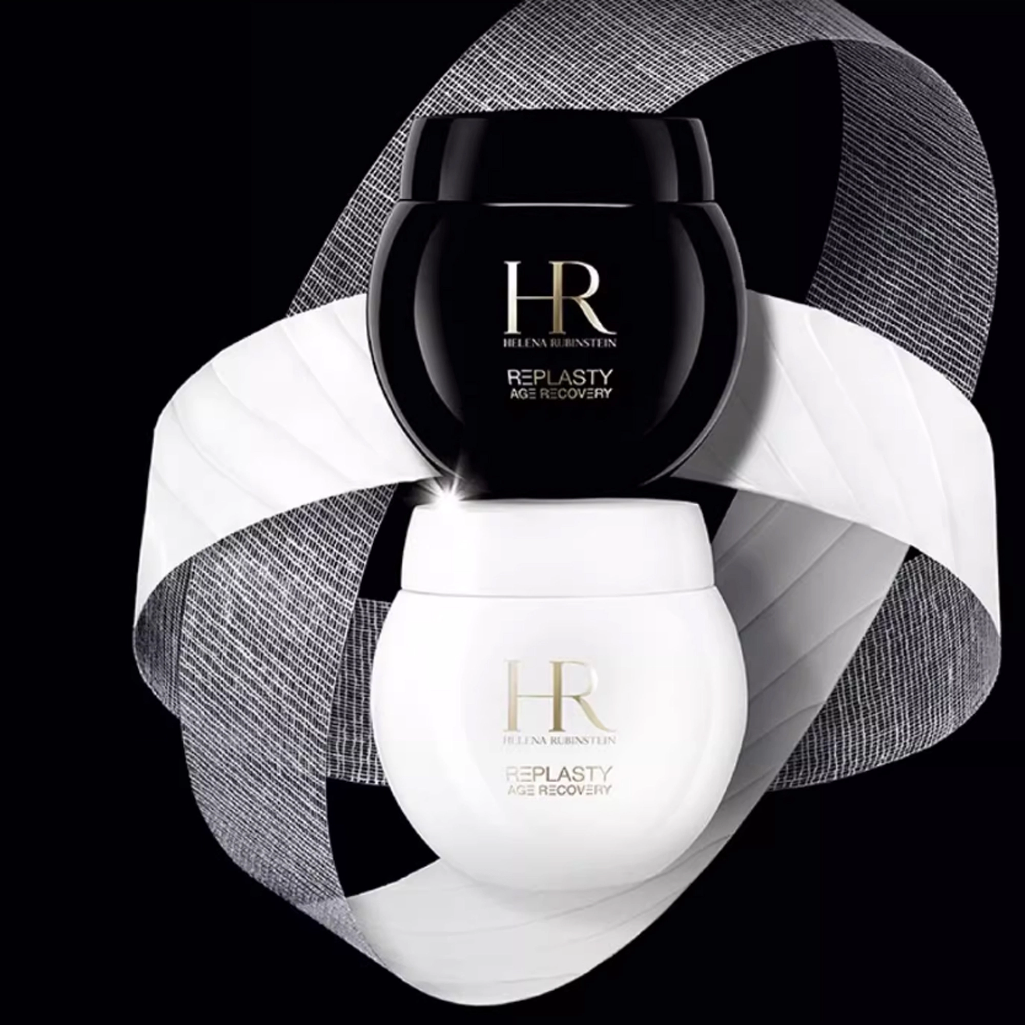 HR 50ml+50ml