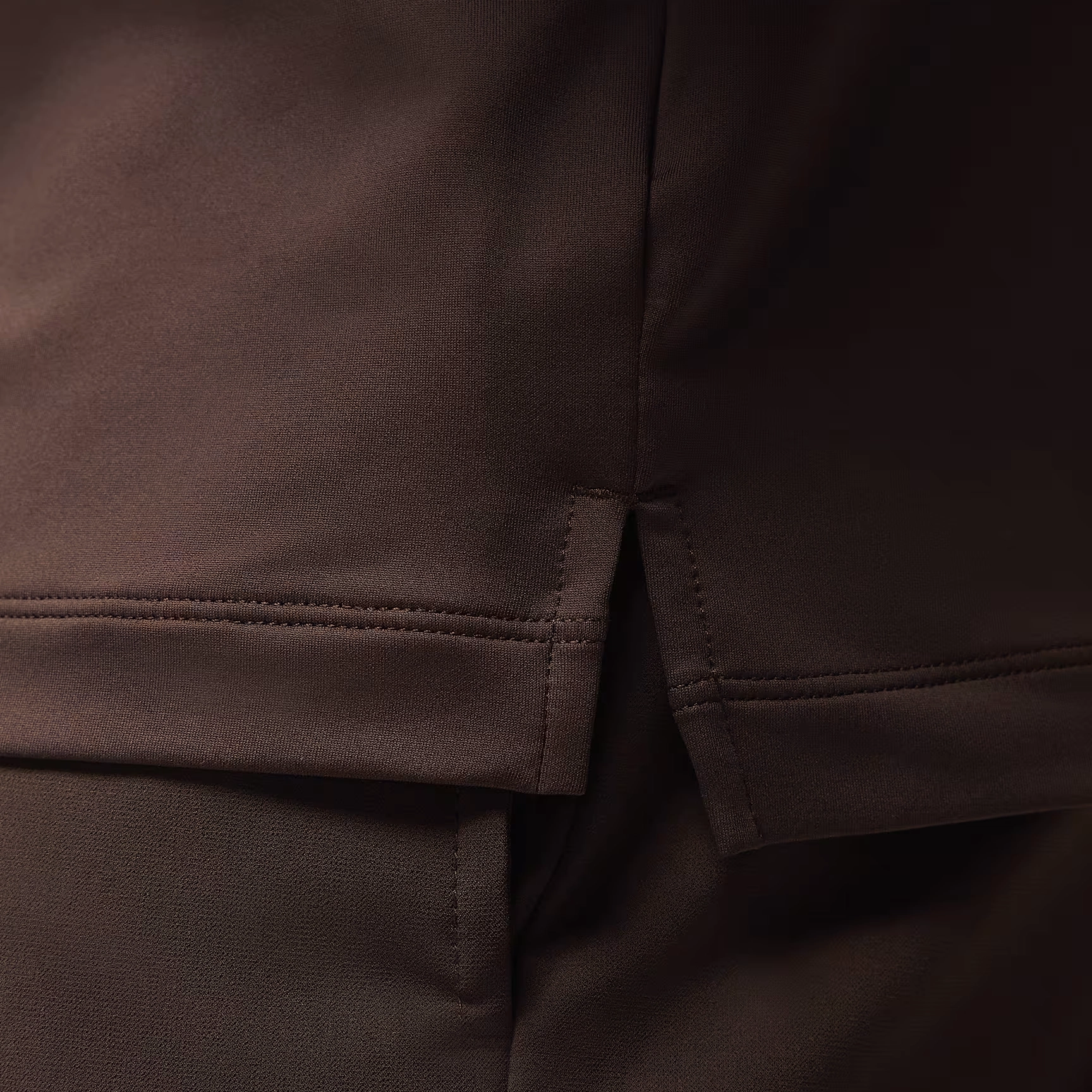 Jordan Sport Polo