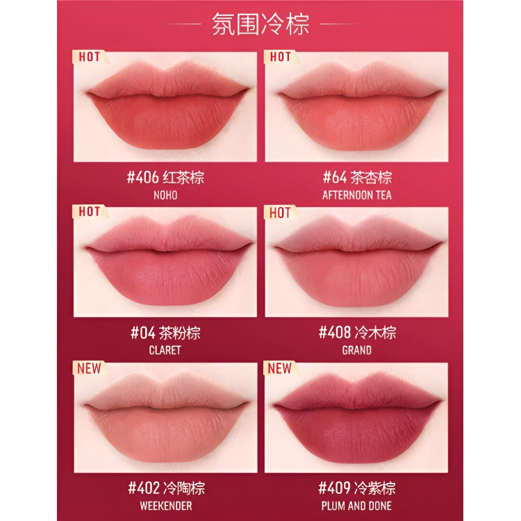 BOBBI BROWN 6ml
