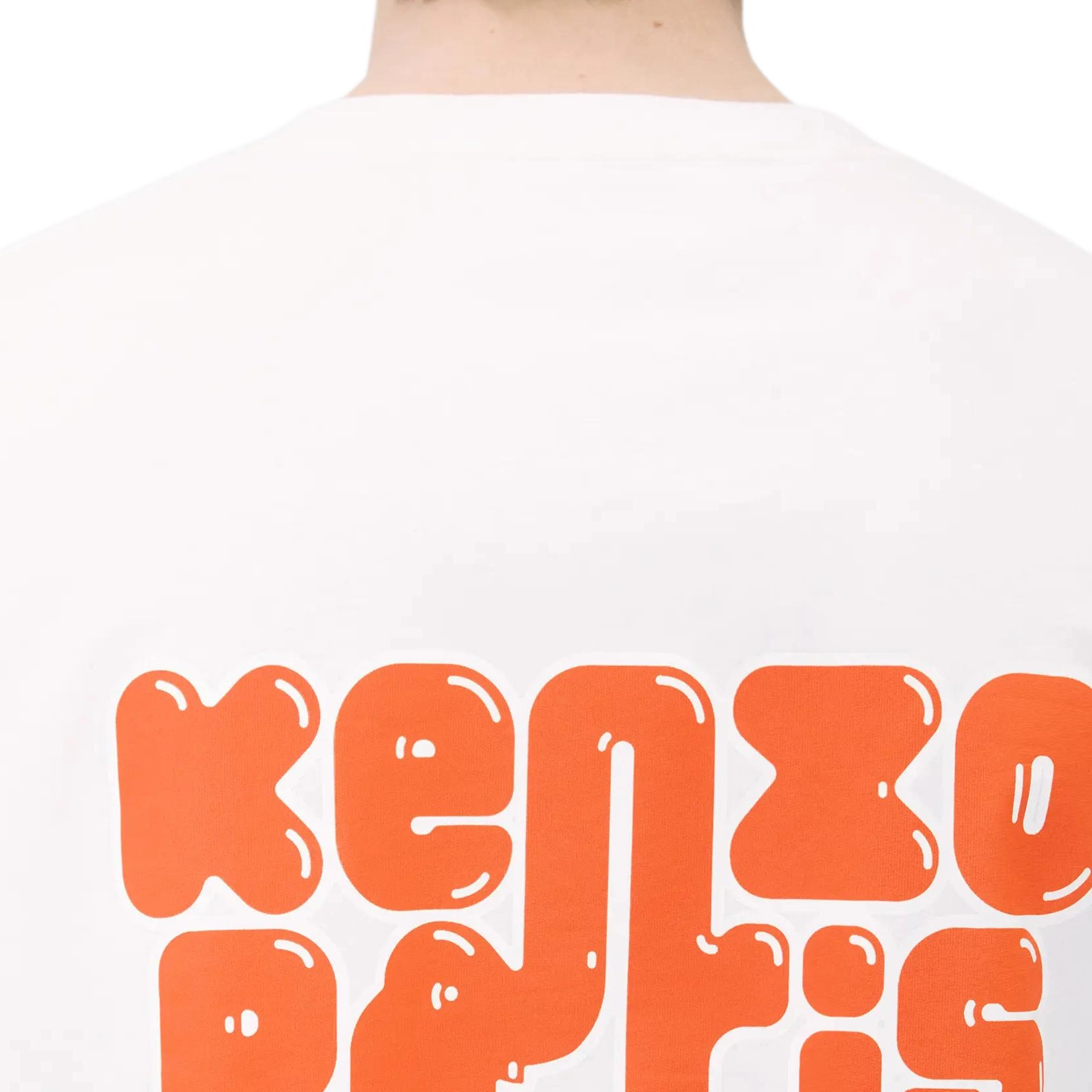 KENZO FW25 T