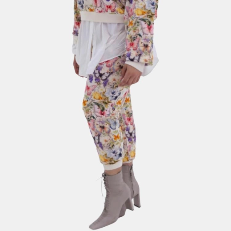 Selkie Collection SS24