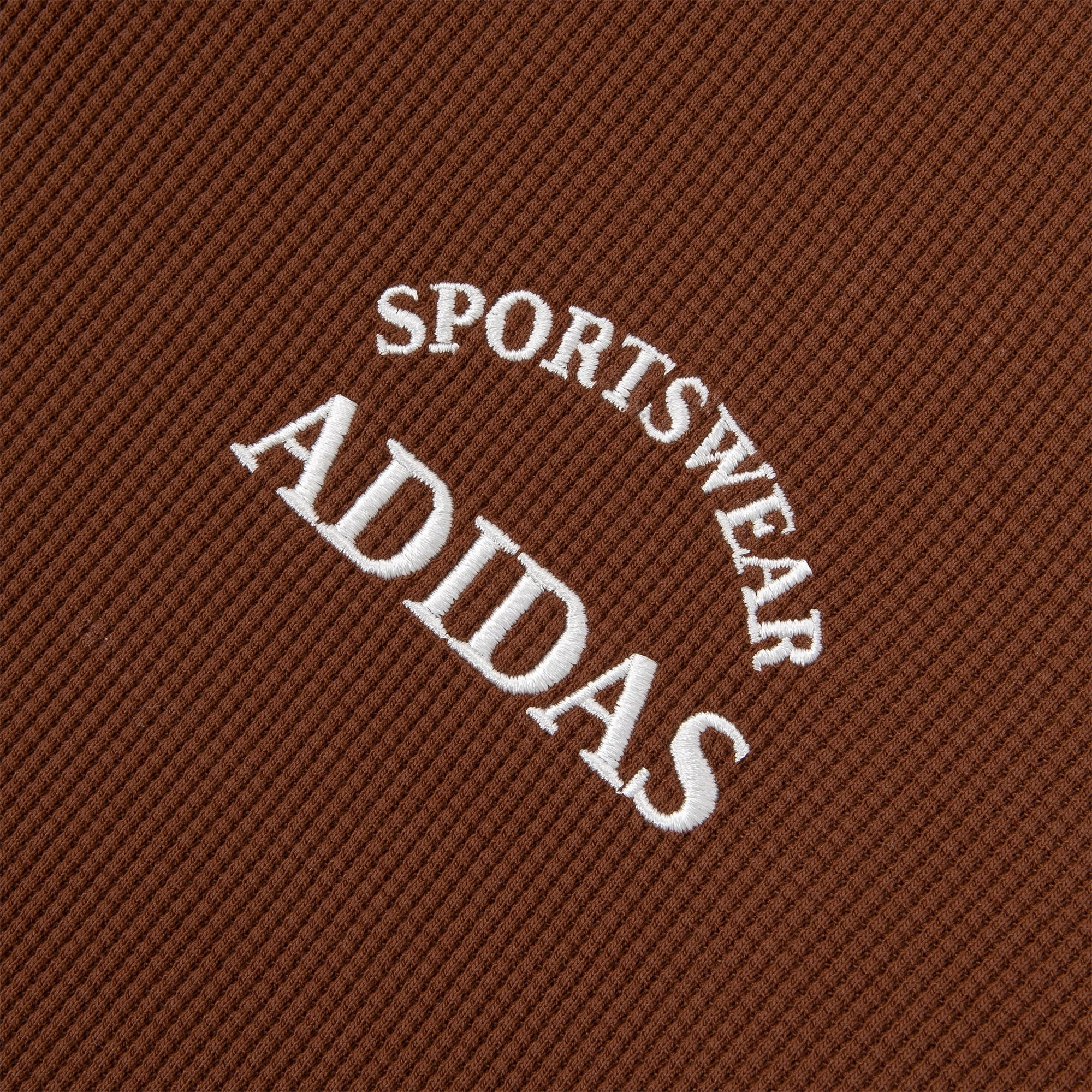 adidas Polo