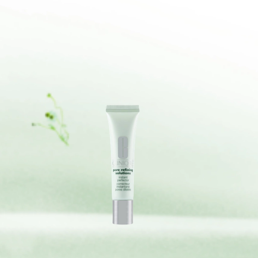 15ml