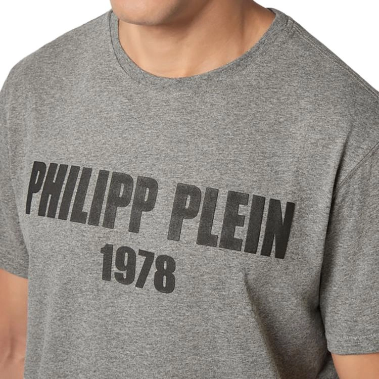 PHILIPP PLEIN T