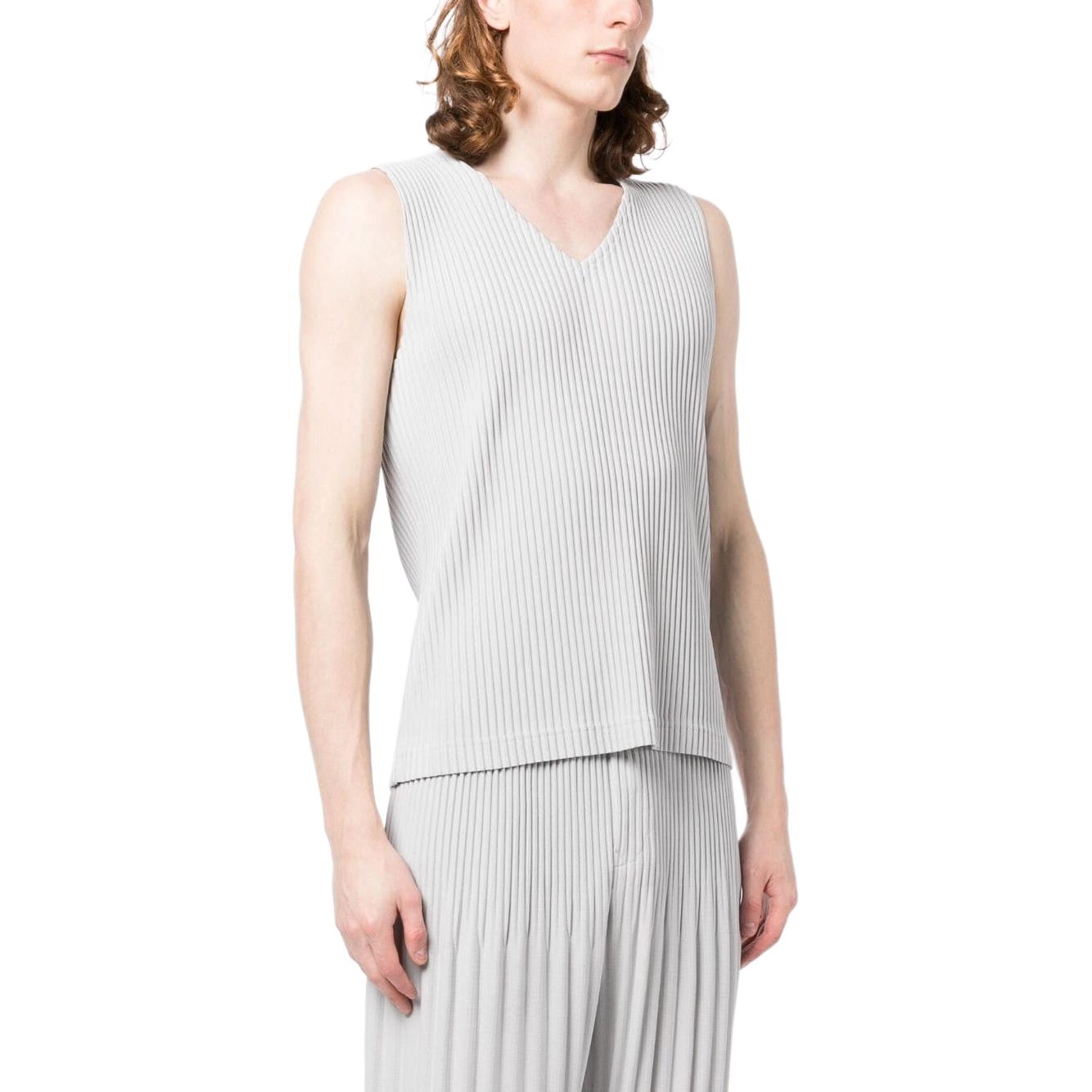 ISSEY MIYAKE V