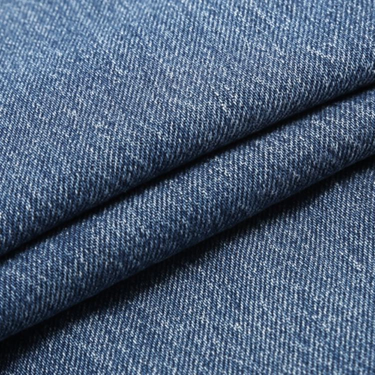 levis 502