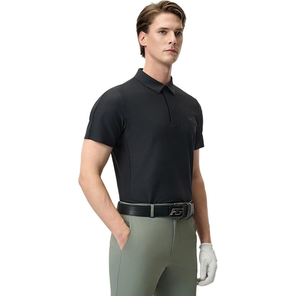 FILA Golf Polo