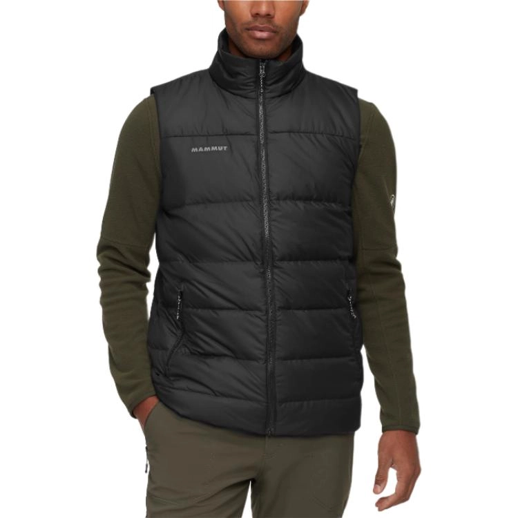 MAMMUT Whitehorn