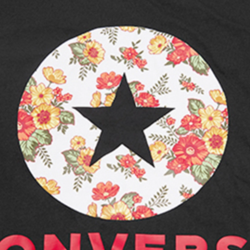 Converse T