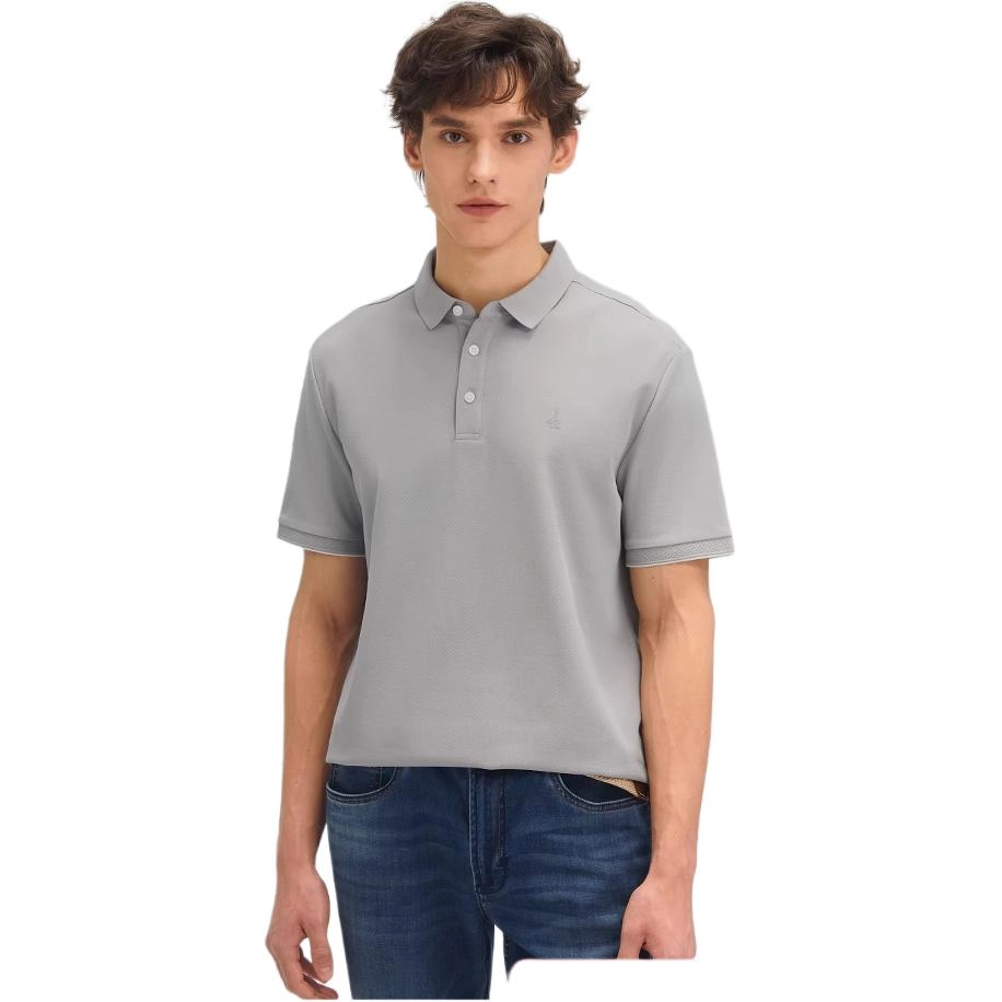 Hush Puppies Polo