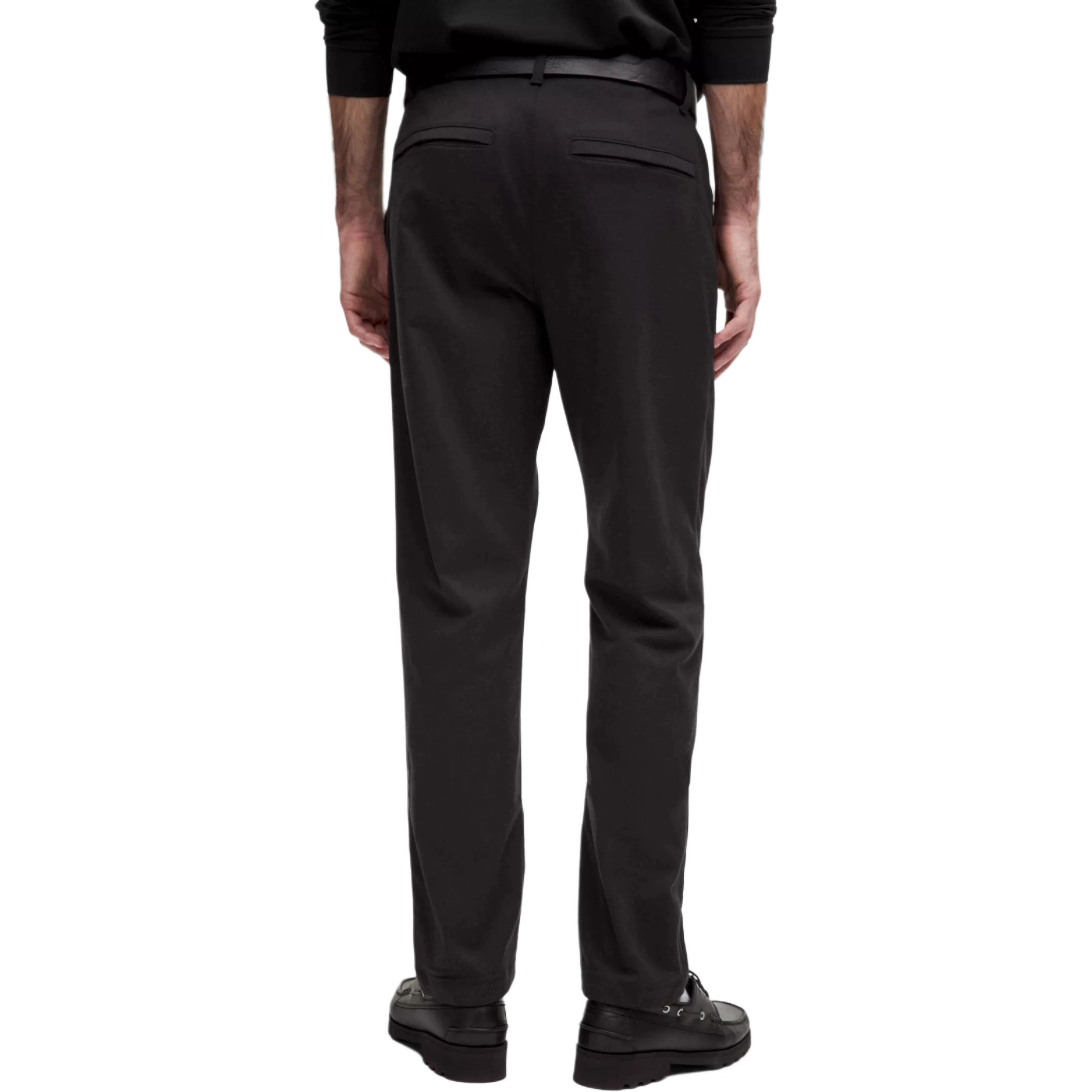 lululemon ABC 34"