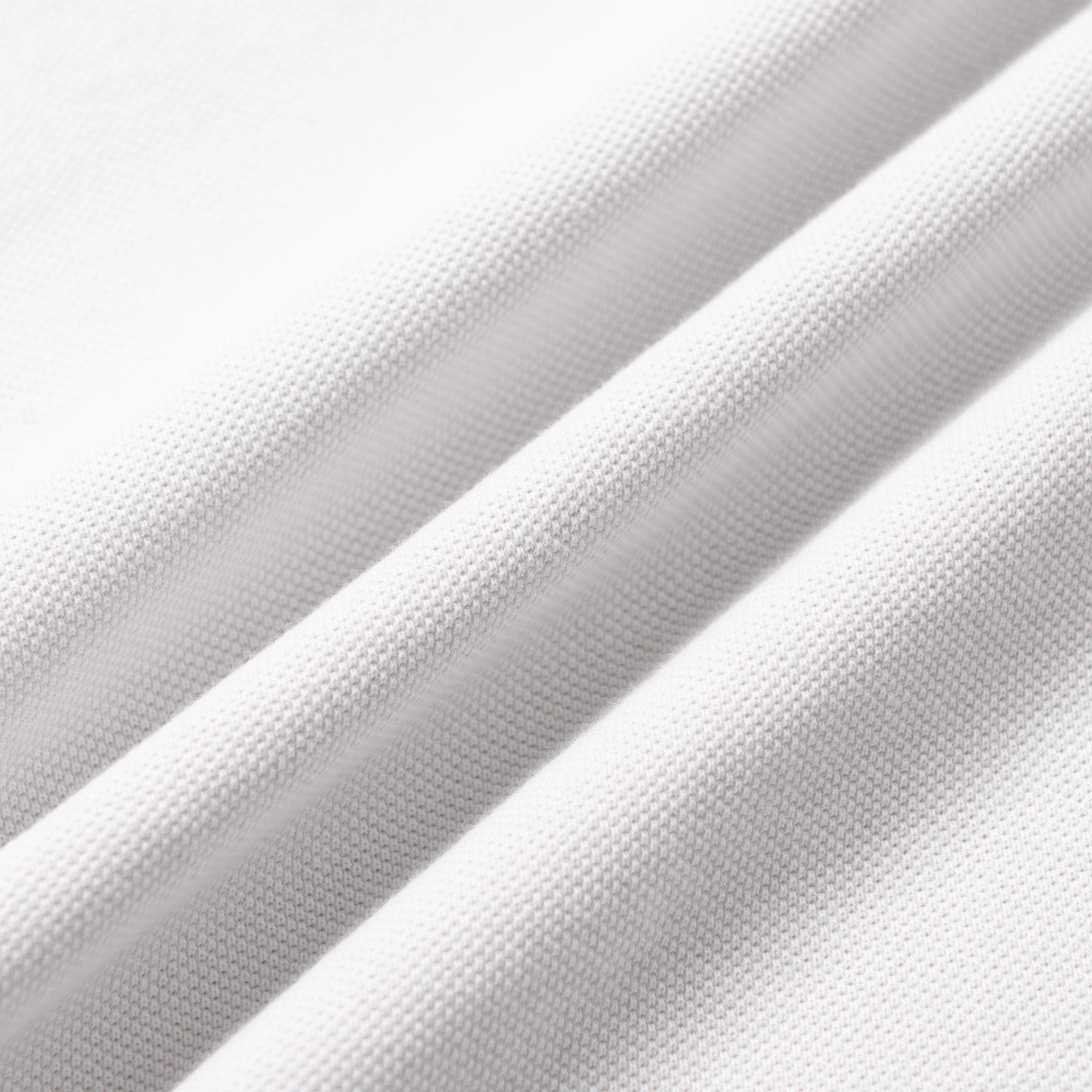 Balenciaga SS25 Polo