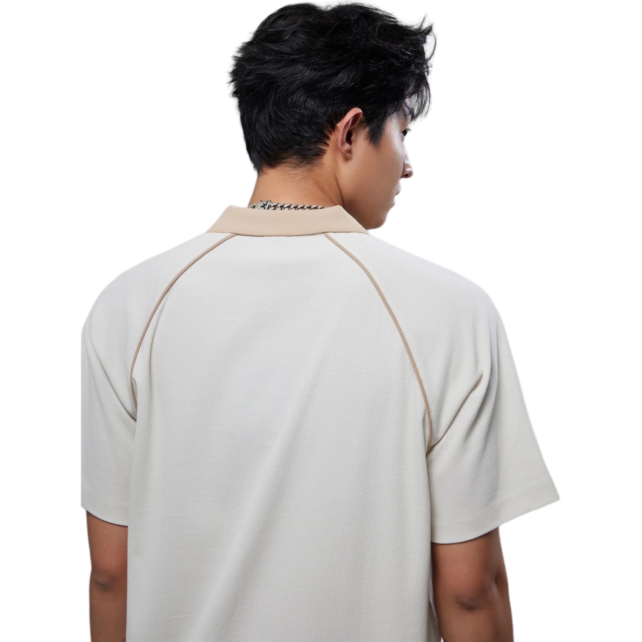 Cabbeen Polo